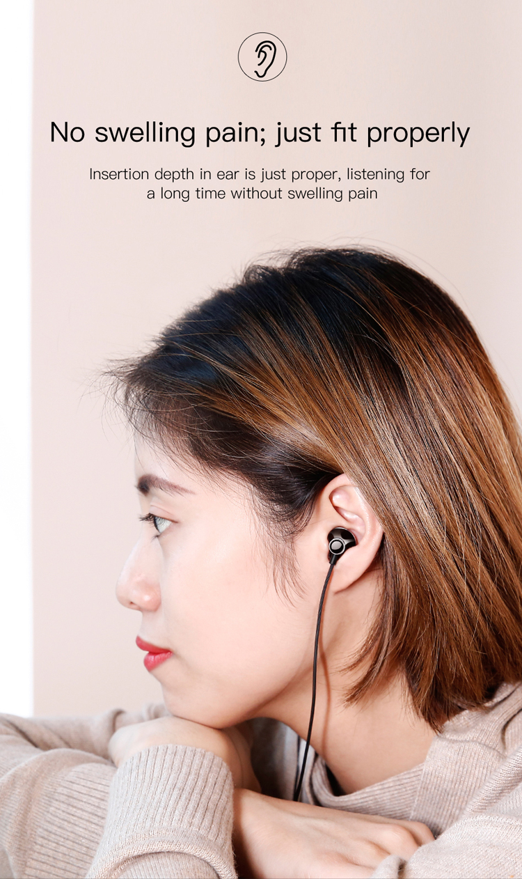ENCOK H06 BASEUS LATERAL IN-EAR WIRED EARPHONE_9.jpg