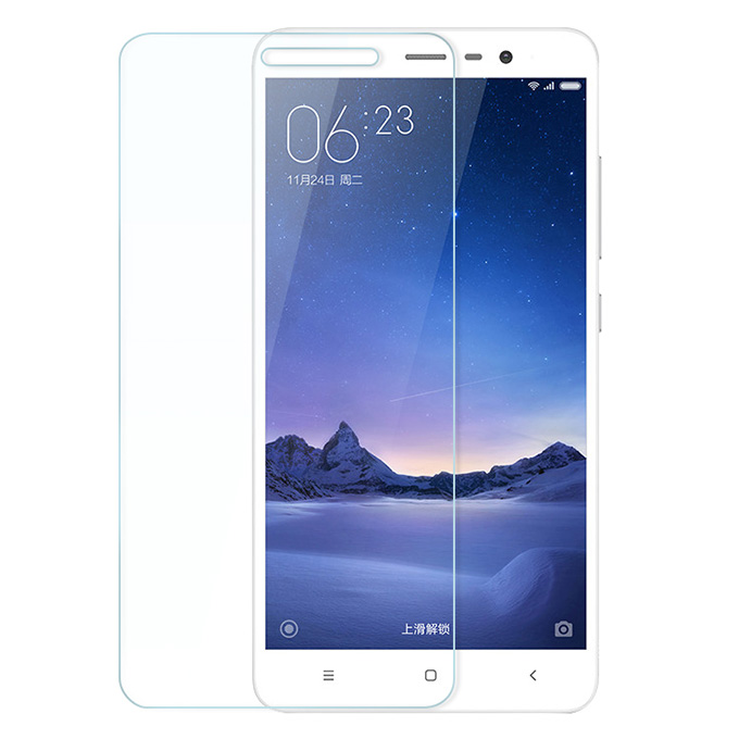 m2deals.my_xiaomi redmi A1_ 9h tempered glass.jpg