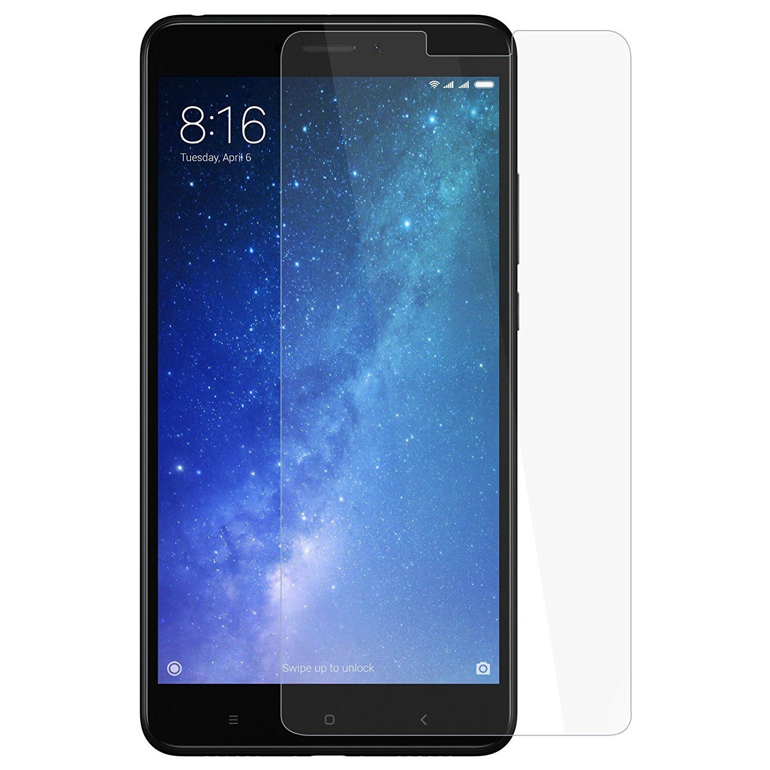 m2deals.my_xiaomi max 2_ 9h tempered glass_1.jpg