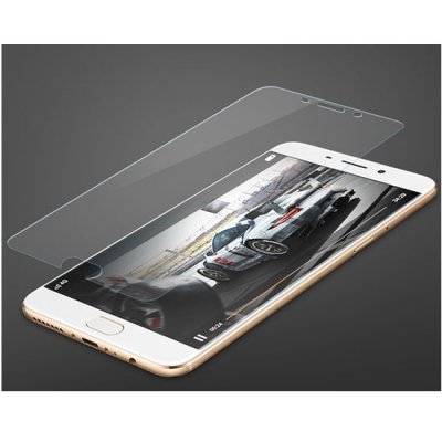 m2deals.my_ 9h tempered glass_OPPO A59_1.jpg