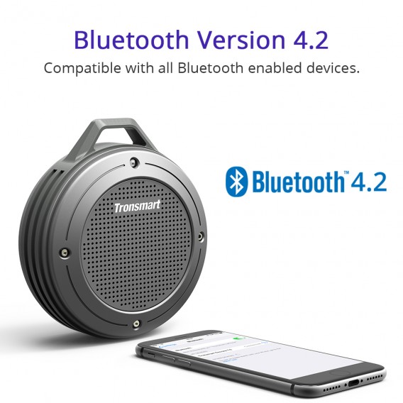 m2deals.my_Tronsmart Element T4_bluetooth speaker_3.jpg