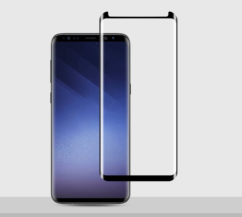 m2deals.my_3d full glass_samsung s9plus_black_.jpg