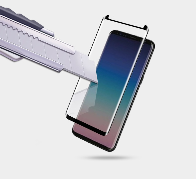 m2deals.my_3d full glass_samsung s9plus_black_2.jpg