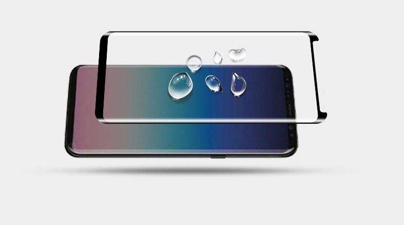 m2deals.my_3d full glass_samsung s9plus_black_3.jpg