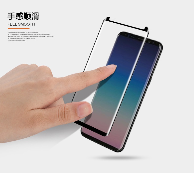 m2deals.my_3d full glass_samsung s9plus_black_4.jpg