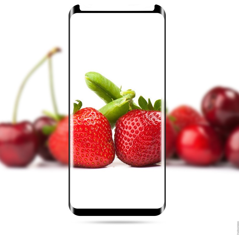 m2deals.my_3d full glass_samsung s9plus_black_5.jpg