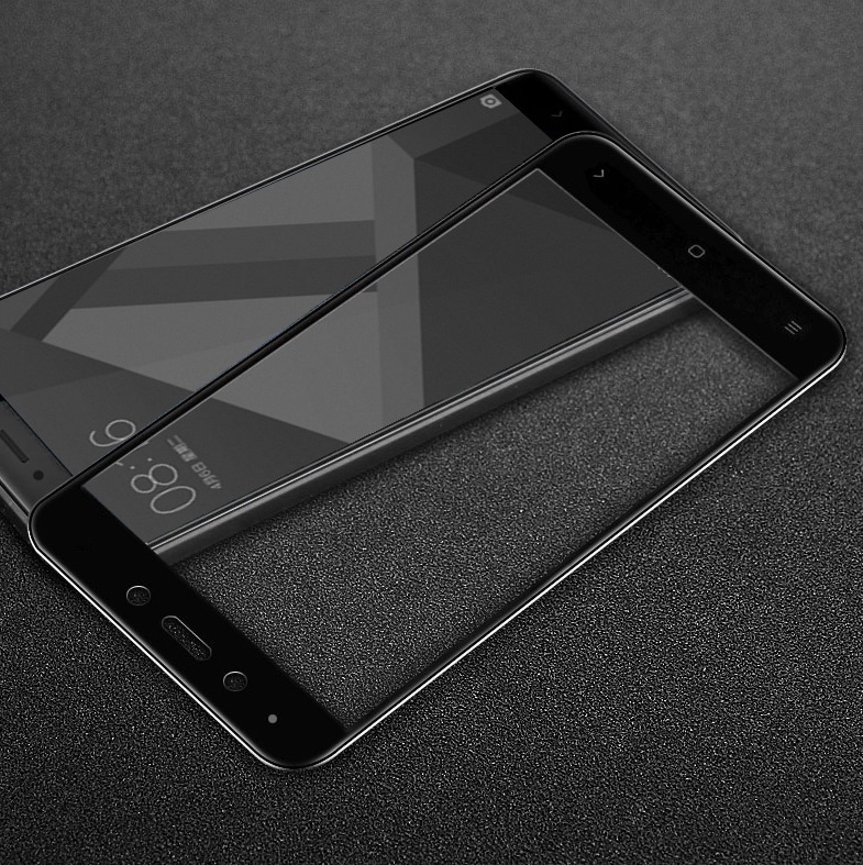 m2deals.my_xiaomi redmi note 4x_black_1.jpg