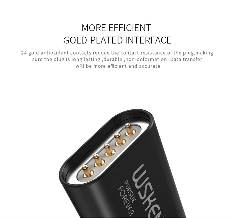 m2deals.my_wsken lite metal magnetic cable_6.jpg