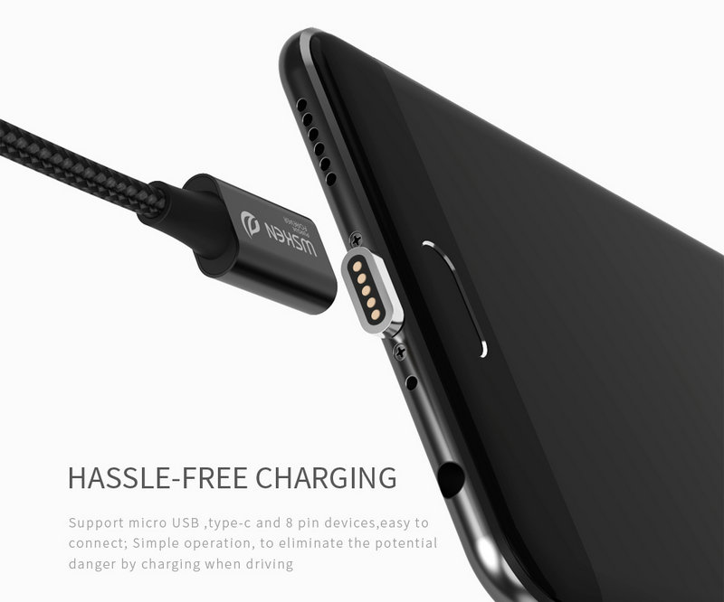 m2deals.my_wsken lite metal magnetic cable_7.jpg