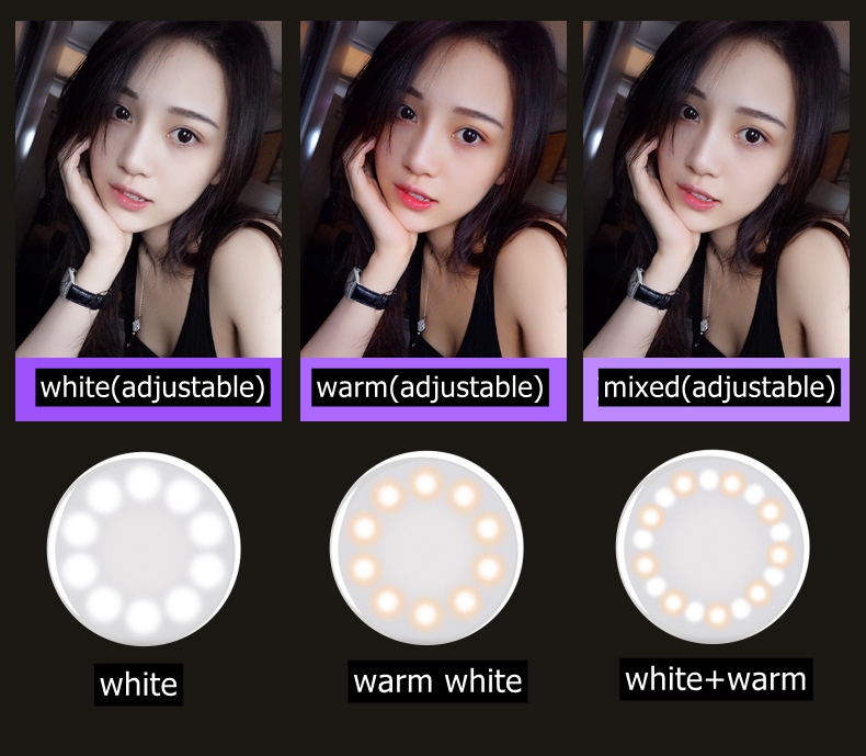 m2deals.my_SELFIE RINGLIGHT SF02_2.jpg