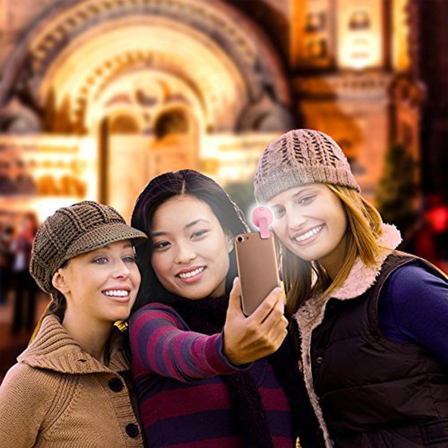 m2deals.my_SELFIE RINGLIGHT SF02_3.jpg