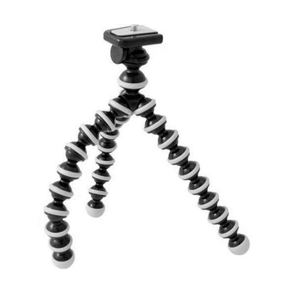 M2DEALS.MY_OCTOPUS TRIPOD SOLID STAND_BLACK_3.jpg