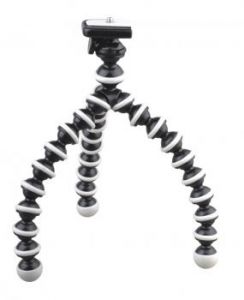 M2DEALS.MY_OCTOPUS TRIPOD SOLID STAND_BLACK_4.jpg
