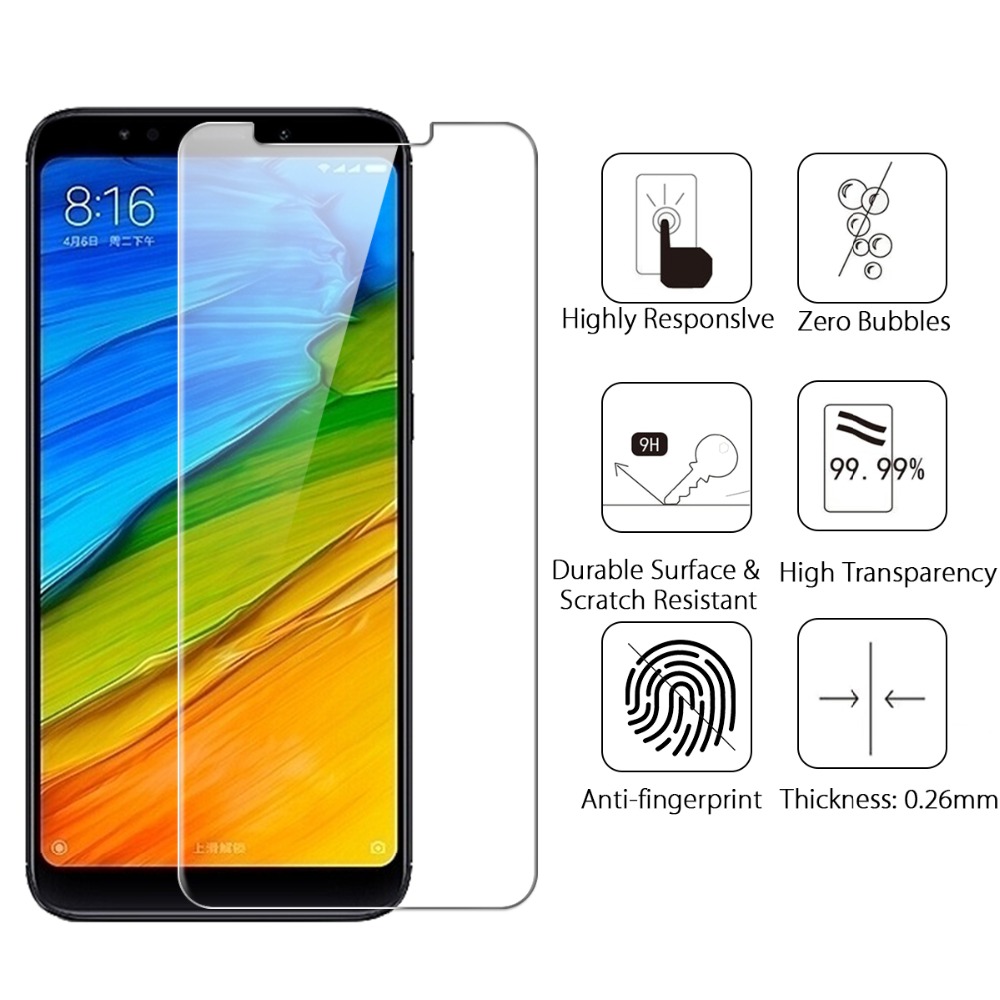 m2deals.my_xiaomi redmi 5_ 9h tempered glass.jpg