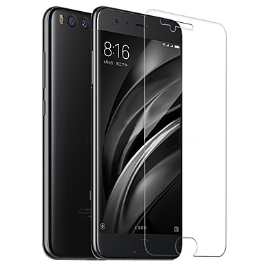 m2deals.my_xiaomi mi 6_ 9h tempered glass_2.jpg