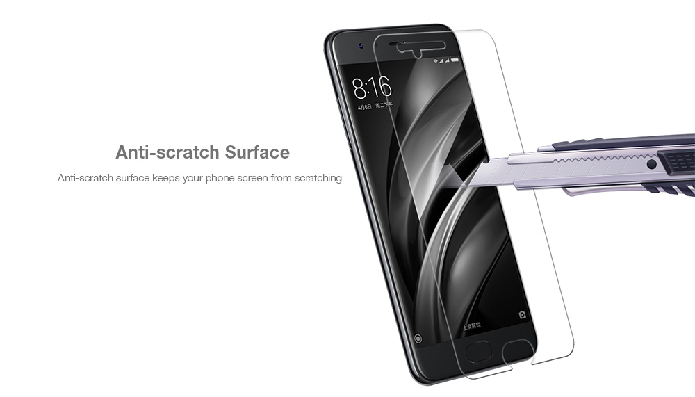 m2deals.my_xiaomi mi 6_ 9h tempered glass_1.jpg