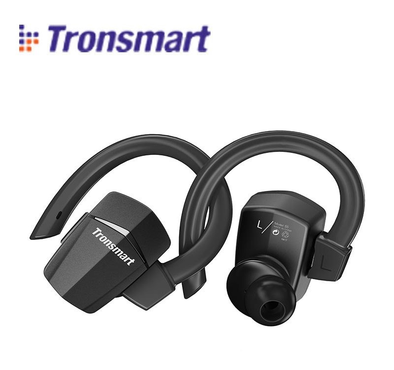 m2deals.my_Tronsmart Encore S5_True Wireless Stereo Headphones_1.jpg