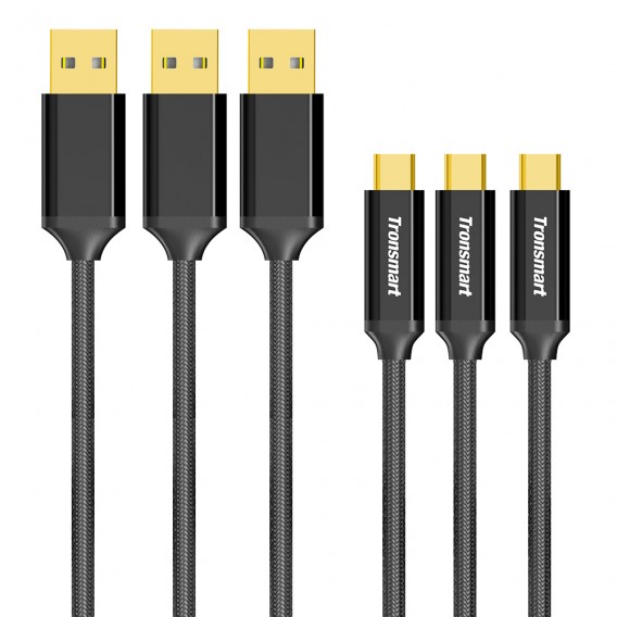 m2deal.my_tronsmart cable_CPP9 3pack_USB3.0 TYPEC_1.jpg