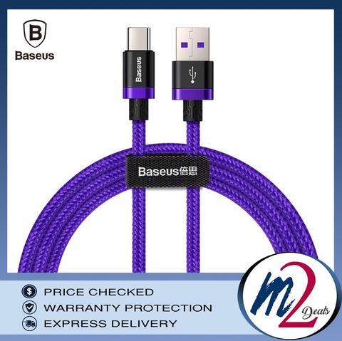 Baseus_Purple_Gold_Red_HW_flash_charge_cable_USB_For_Type-C_40W_2_purple.jpg
