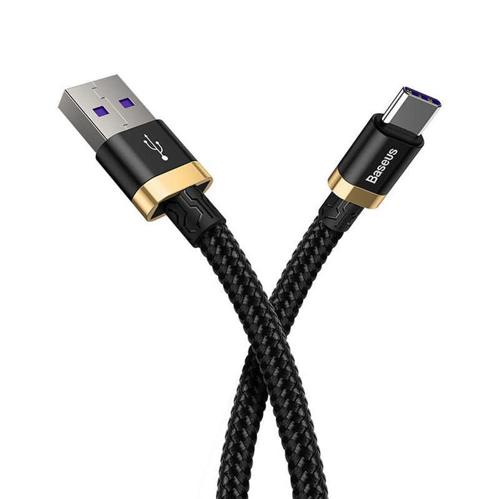 Baseus_Purple_Gold_Red_HW_flash_charge_cable_USB_For_Type-C_40W_2_1024x1024.jpg