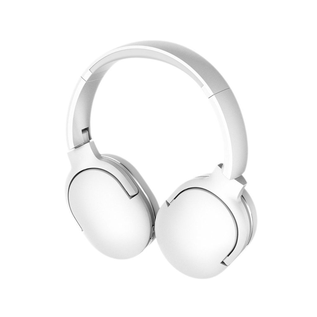 Baseus Encok Wireless headphone D02 White_16.jpg