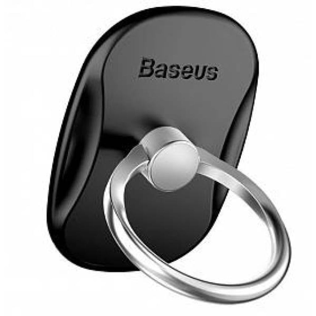 Baseus Multifunctional Ring Bracket_16.jpg