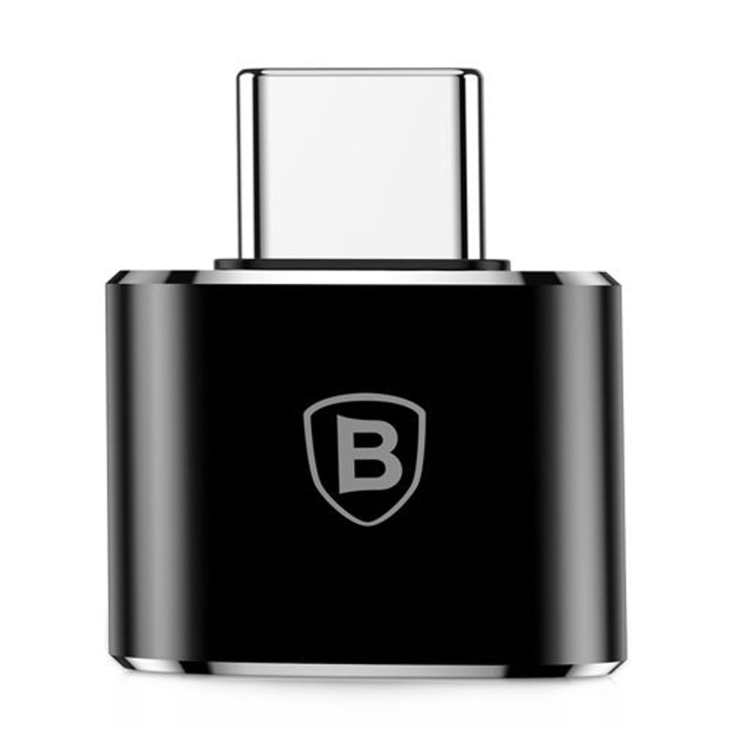 Baseus Micro Female To Type-C Male Adapter Converter Black_12.jpg