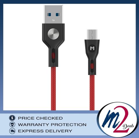 MCB25 Micro USB Cable_RED_8.jpg