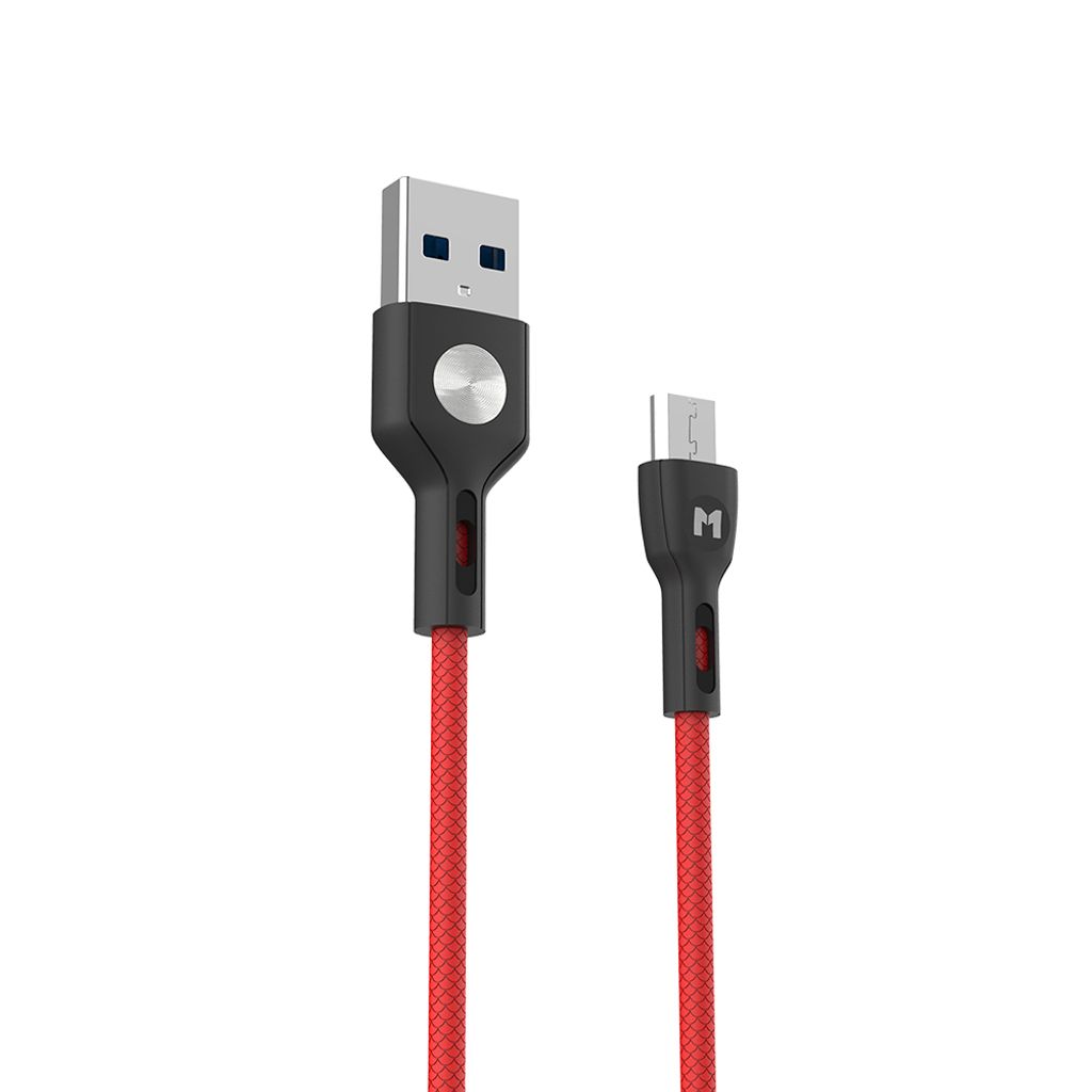 MCB25 Micro USB Cable_RED_6.jpg