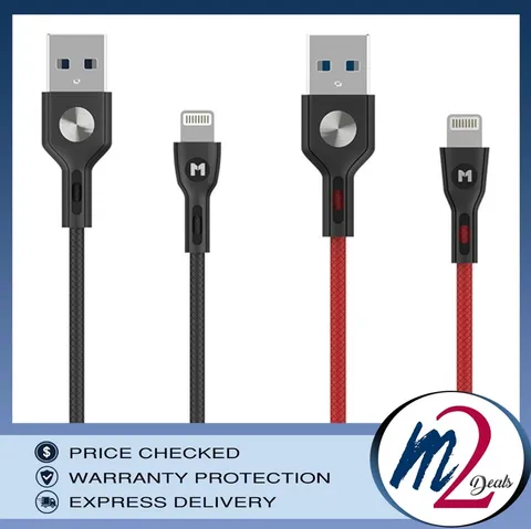 1M 2.4A MARAKOKO Android LIGHTNING RED (3.3ft)_.jpg