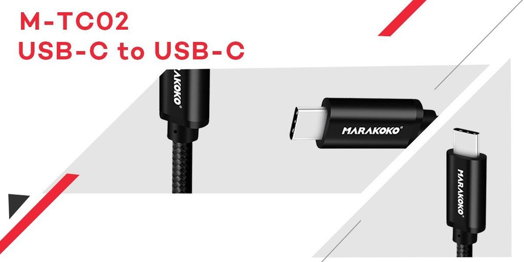 M-TC02 USB-C to USB-C Cable_2.jpg