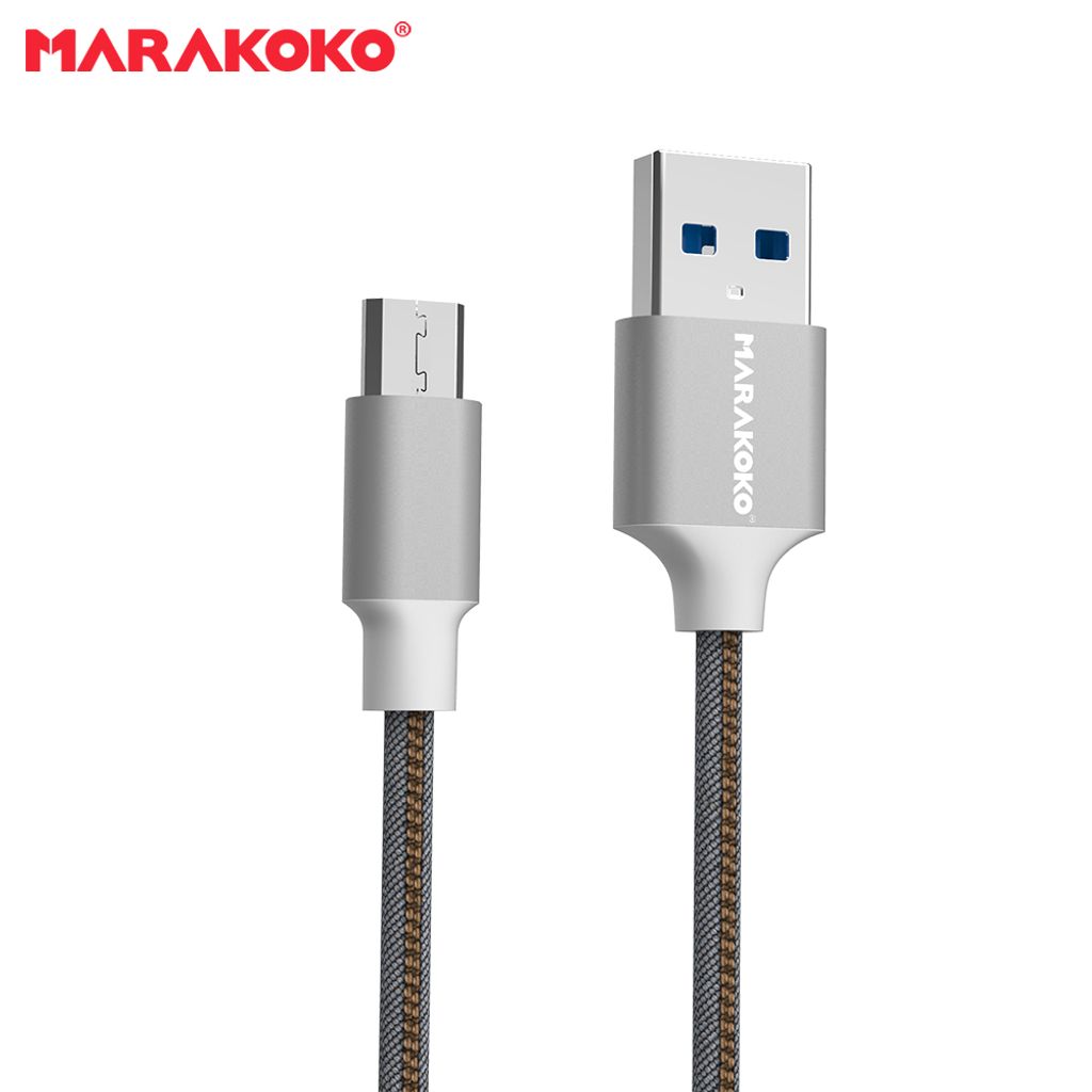 MCB20 Micro USB Cable 20CM(0.6ft)_9.jpg