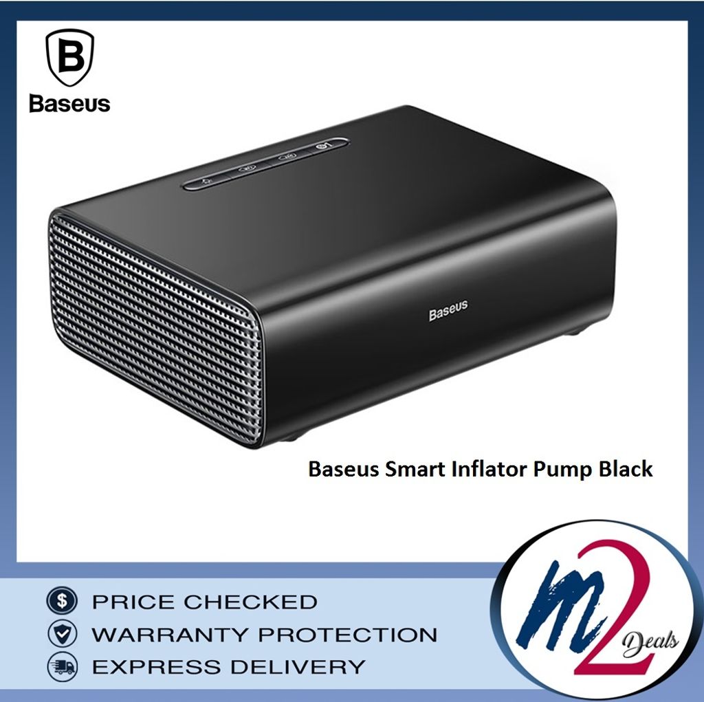 Baseus Smart Inflator Pump Black_17.jpg