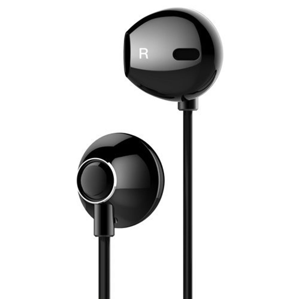 Baseus Encok H06 lateral in-ear Wired Earphone Black_3.jpg