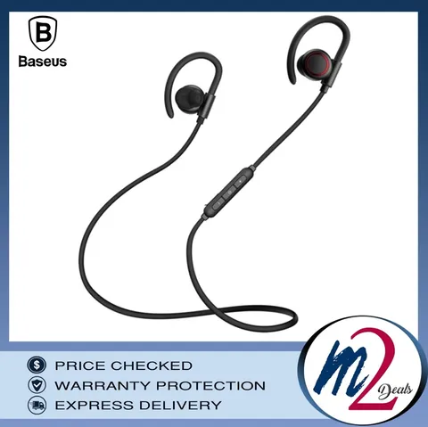 Baseus Encok Wireless Headphone S17_16.jpg