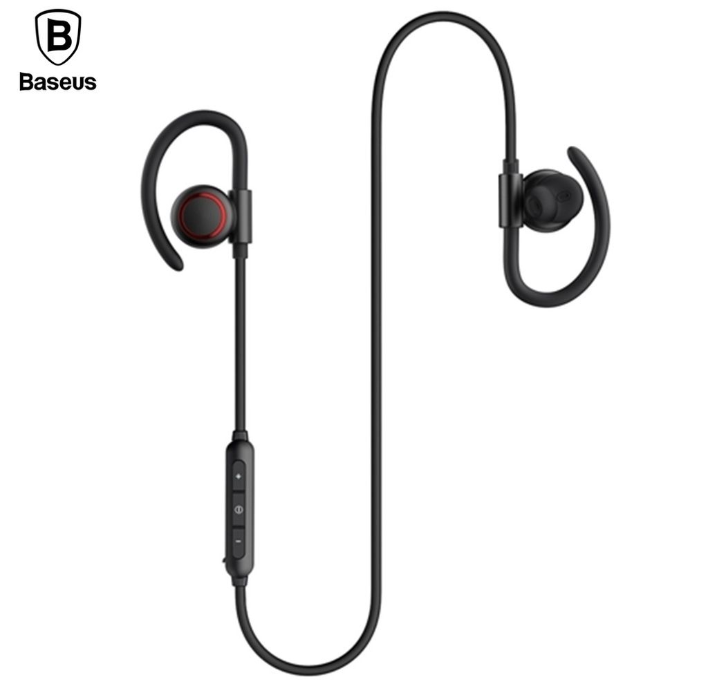 Baseus Encok Wireless Headphone S17 Black_5.jpg