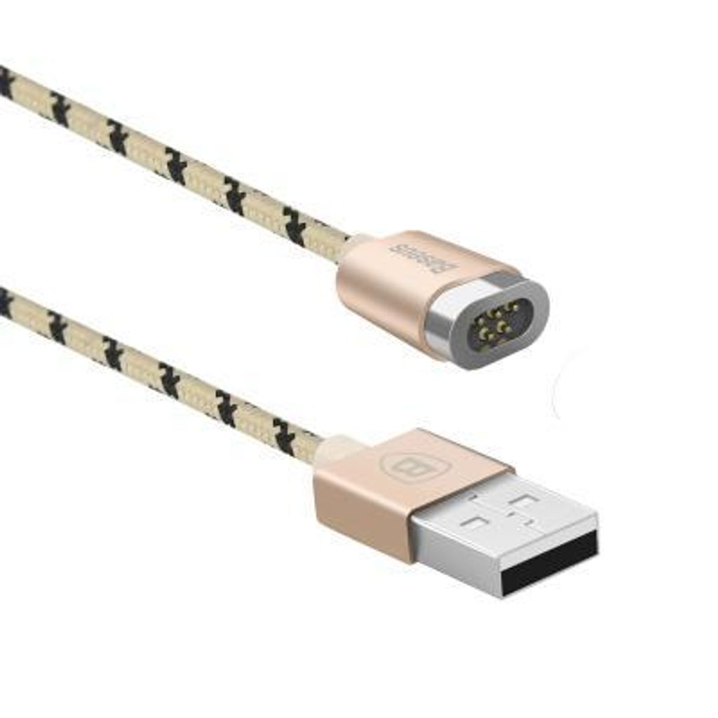 Baseus Seek Series Magnetic Cable ONLY 5.jpg