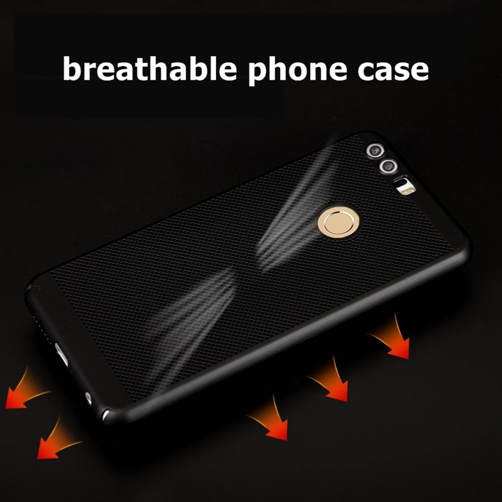 Case-For-Huawei-Honor-8-plastic-jelly-Soft-Back-Cover-Heat-dissipation-breathable-Ultra-Thin-For 5.jpg