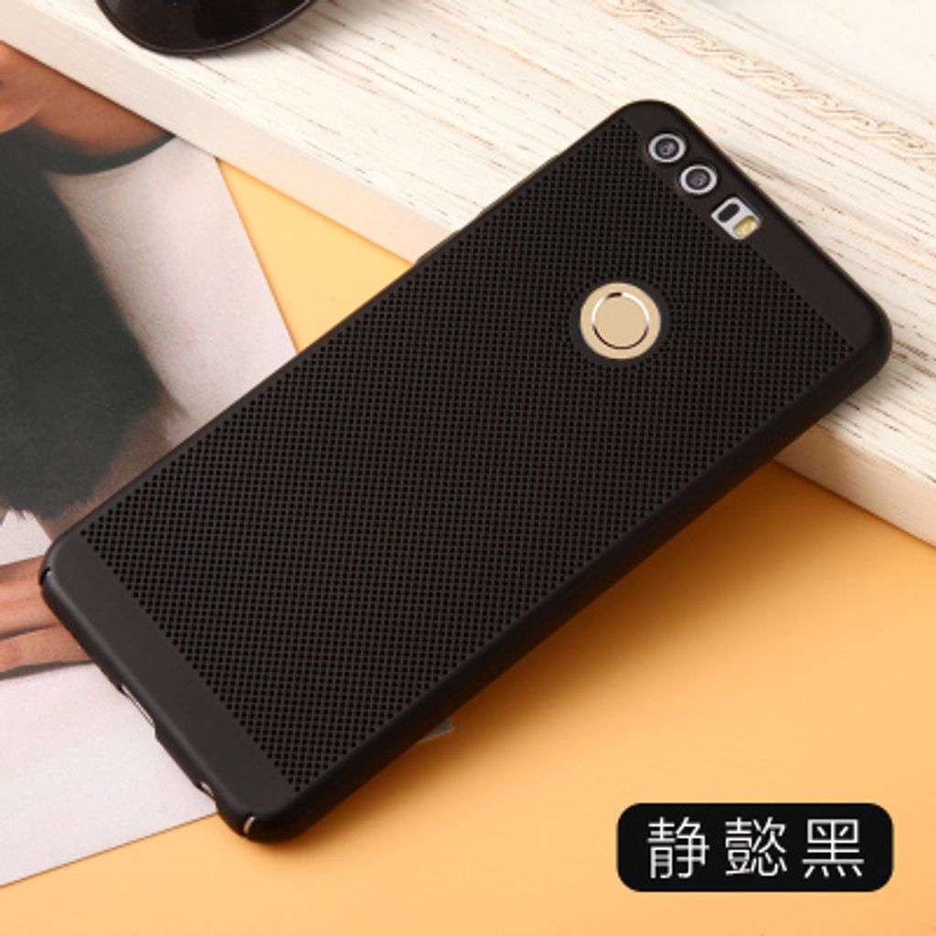 Case-For-Huawei-Honor-8-plastic-jelly-Soft-Back-Cover-Heat-dissipation-breathable-Ultra-Thin-For 5.jpg