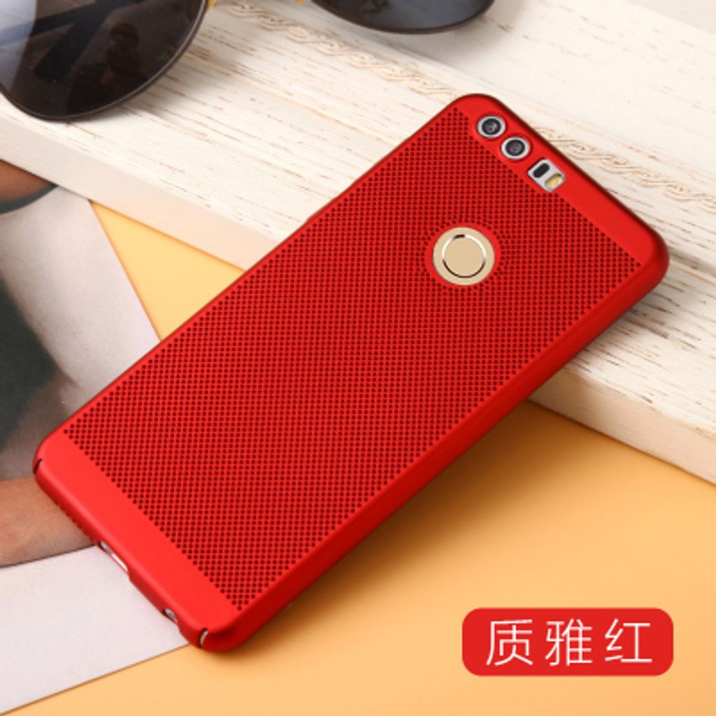 Case-For-Huawei-Honor-8-plastic-jelly-Soft-Back-Cover-Heat-dissipation-breathable-Ultra-Thin-For 6.jpg