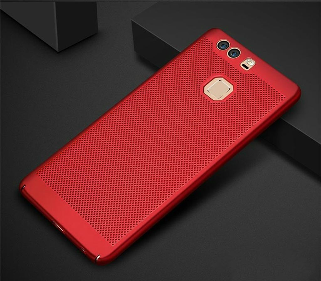 Phone-Etui-For-Coque-Huawei-Honor-8-6X-P10-Lite-Case-360-Full-Cover-Ultra-Thin (5).jpg