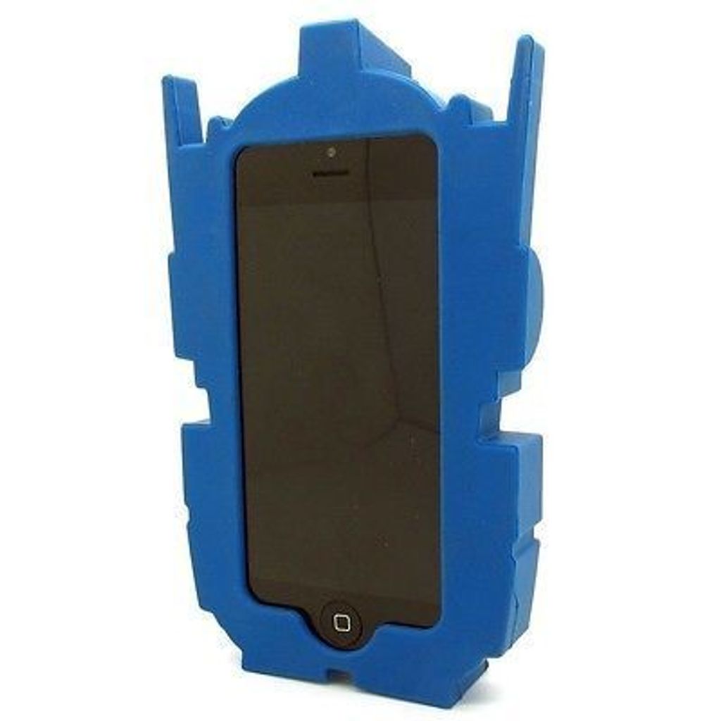 3dtransformercase2._3d-transformers-optimus-prime-silicone-case-cover-for-apple-iphone-5-5s.jpeg