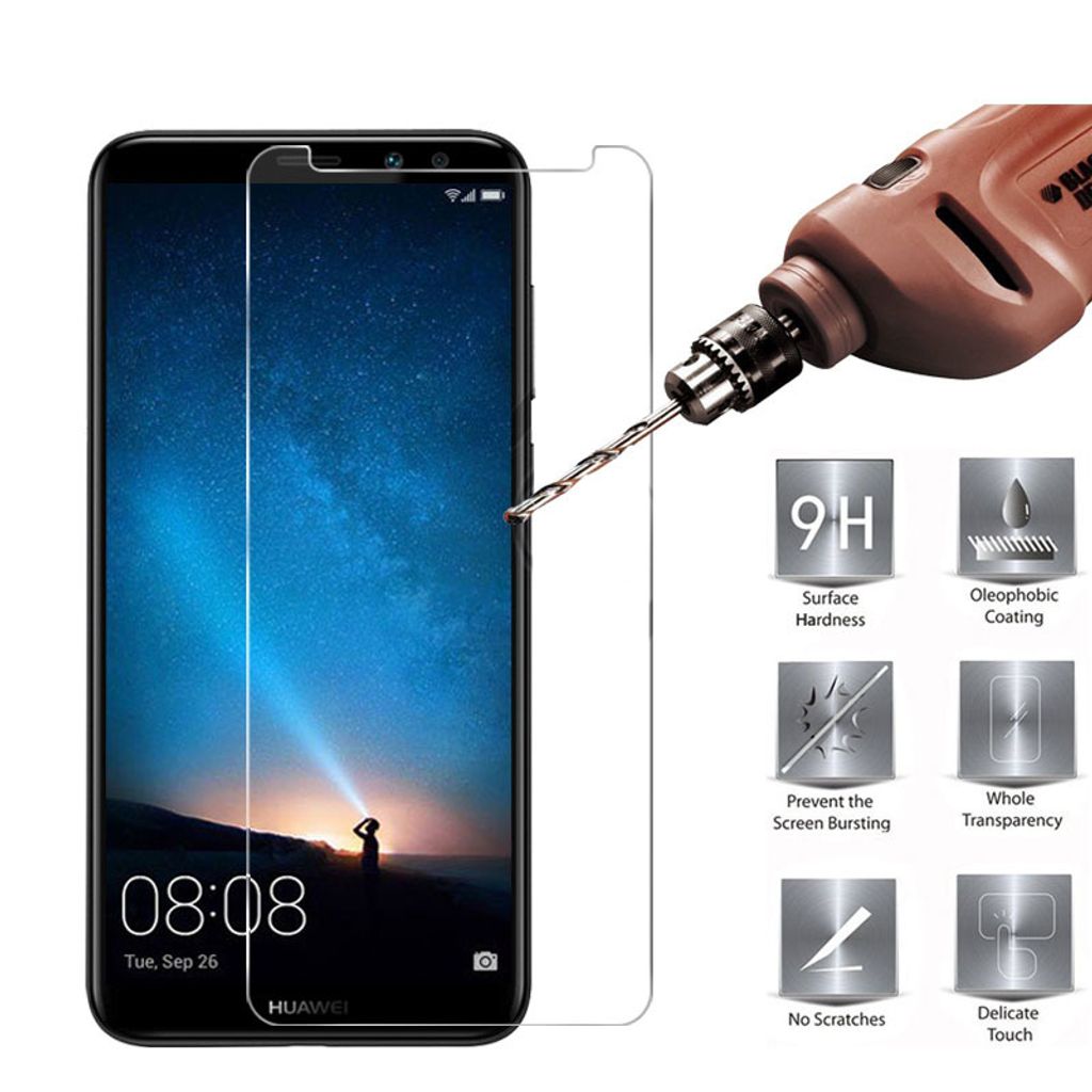 HOPELF-Tempered-Glass-for-Huawei-Nova-2i-Screen-Protector-9H-2-5D-Phone-Protection-Film-for2.jpg