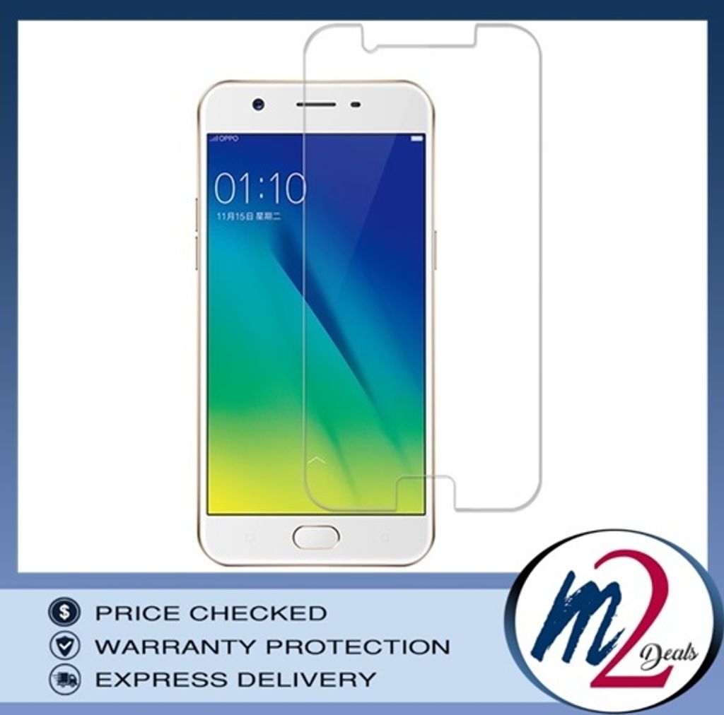 m2deals.my_9h tempered glass_oppo A57 (4).jpg