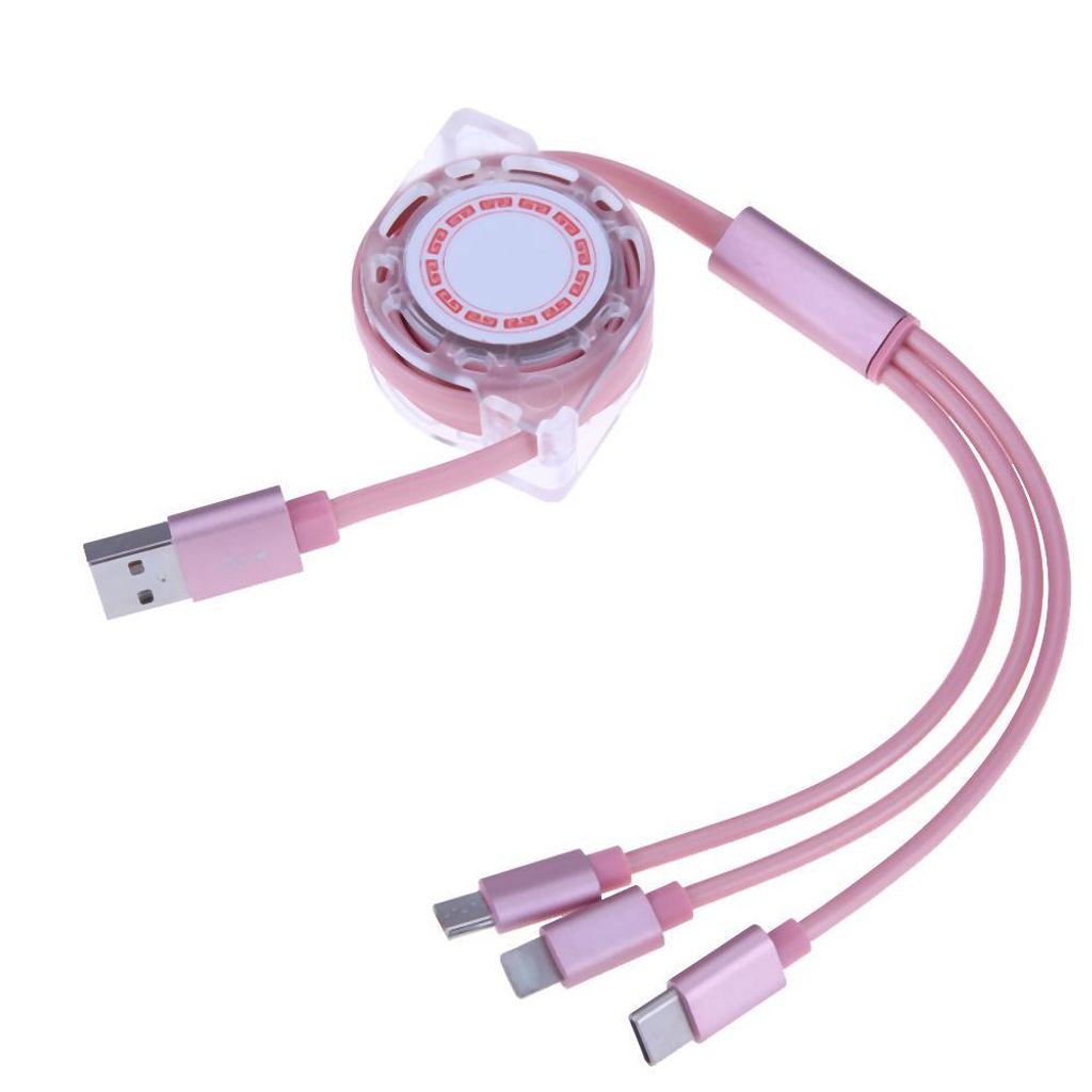 m2deals.my_3in1_retractable cable_silver.jpg