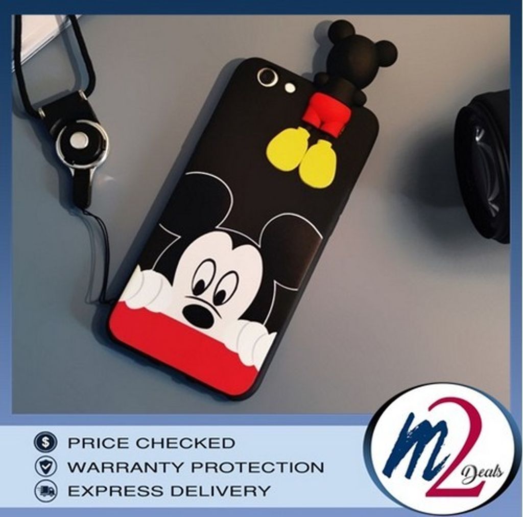 MICKEY MOUSE CASE.jpg
