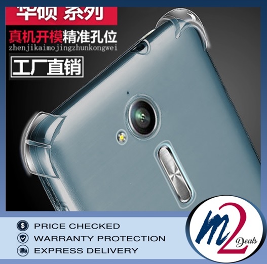 m2deals.my_shock_absorber_airbag_tpu_protective_case_asus_1.jpg