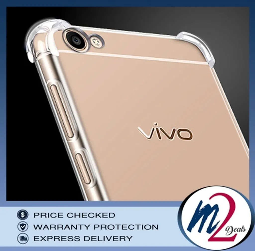 m2deals.my_shock_absorber_airbag_tpu_protective_case_vivo_1.jpg