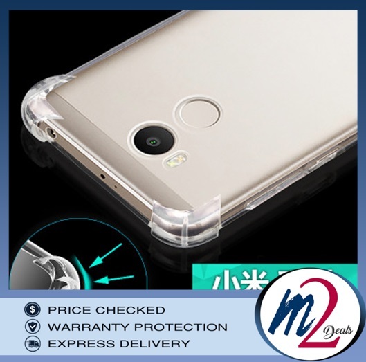 m2deals.my_shock_absorber_airbag_tpu_protective_case_xiaomi_1.jpg