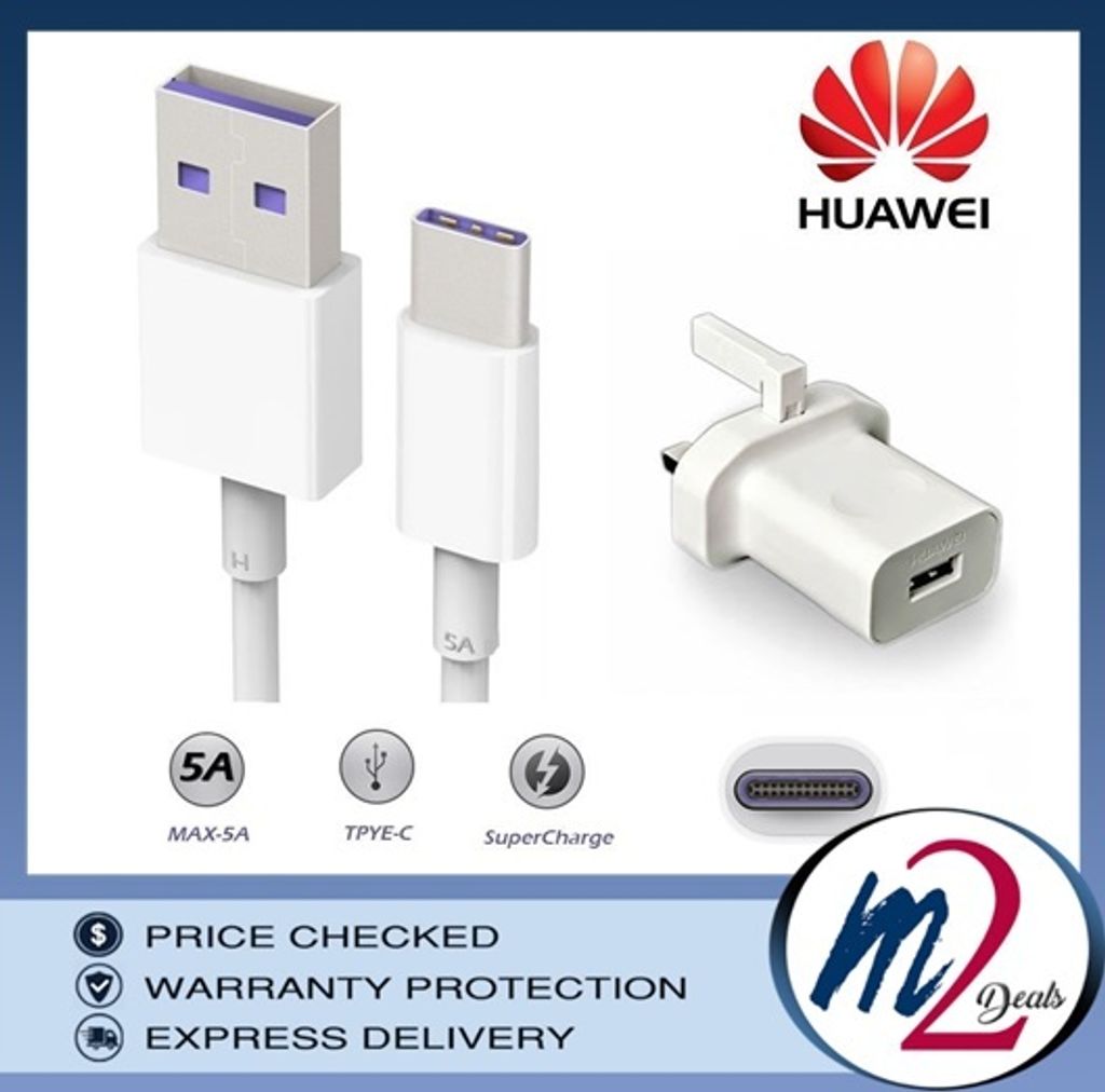 huawei cahrger+type c cable.jpg